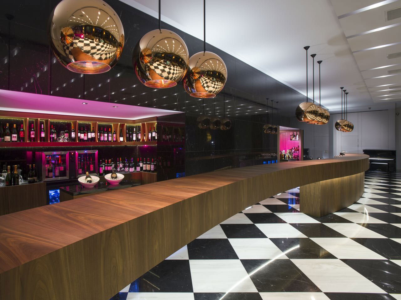 0f7cae2d89bdeb1df017c2785c326750