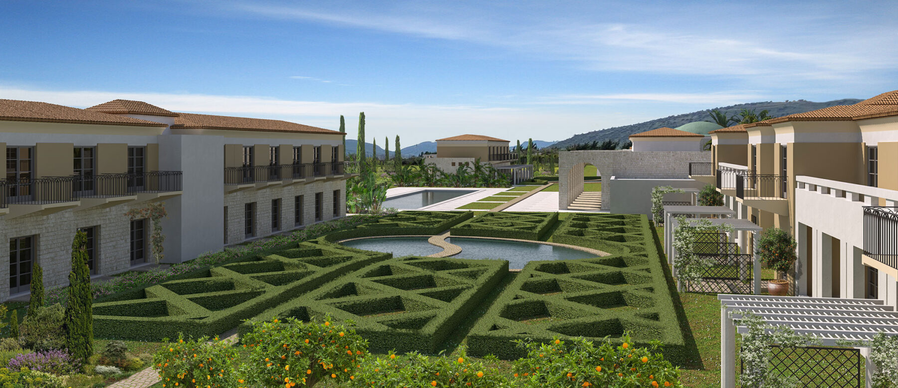 05-pisina-megalh-domation-apo-psila