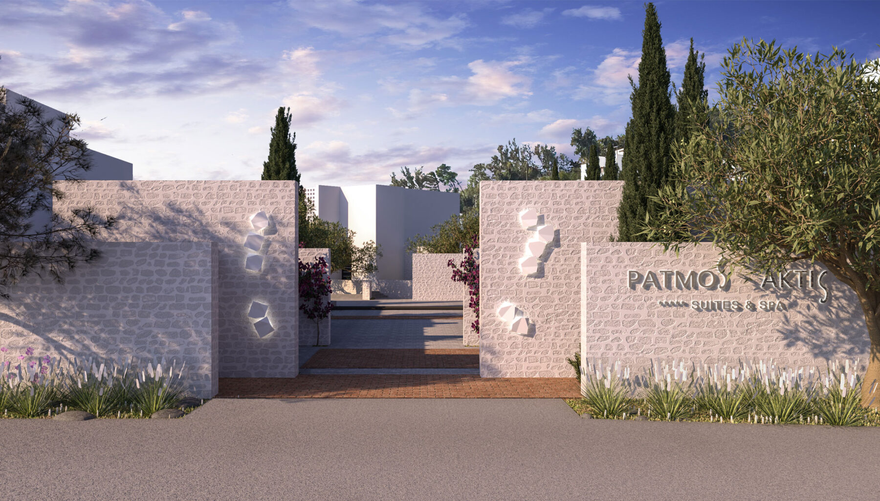 Hotel-Main-Entrance-view-1-teliko-copy