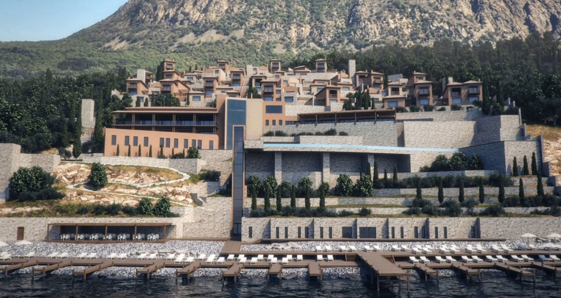 Screenshot-2025-03-24-161909