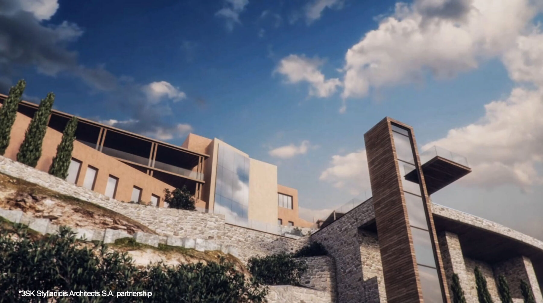 Screenshot-2025-03-24-161958