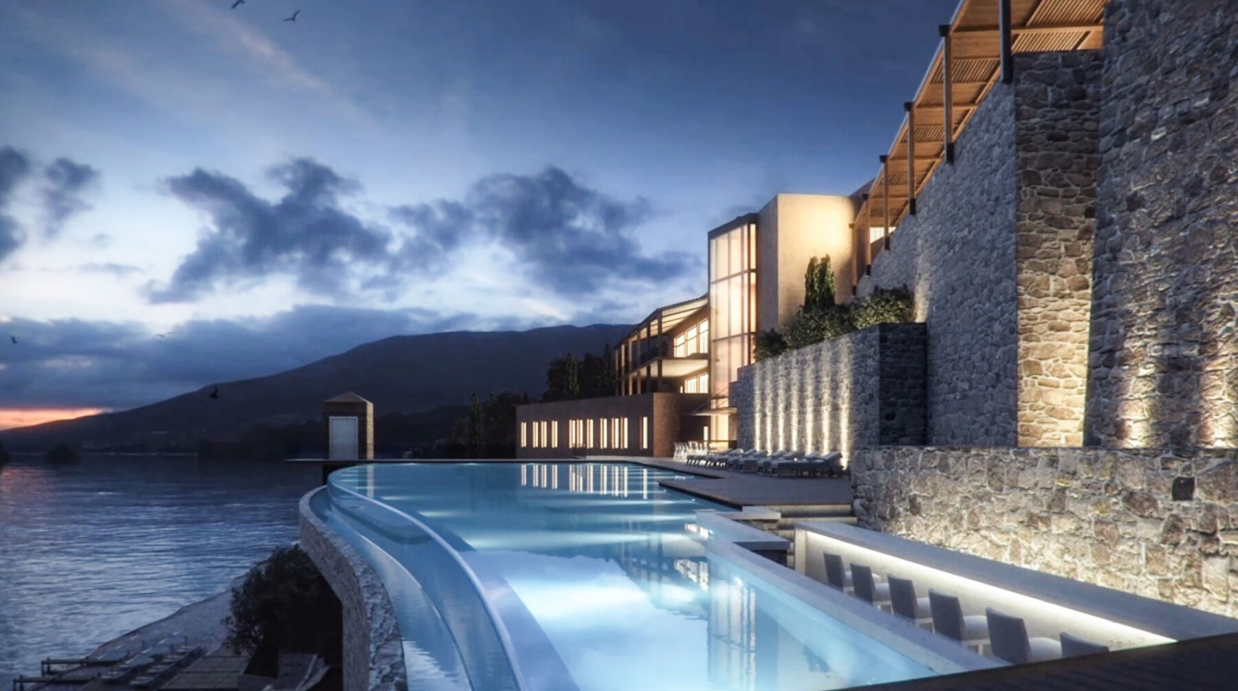 Screenshot-2025-03-24-162044