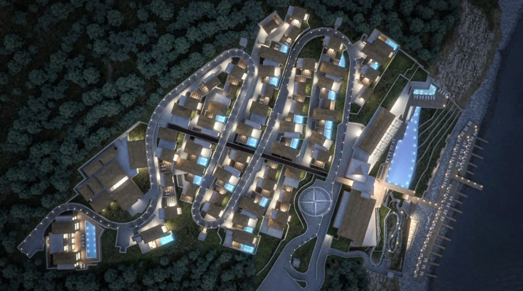 Screenshot-2025-03-24-162133