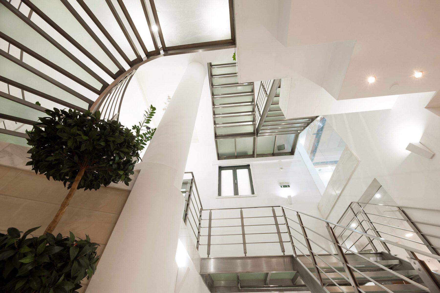 athens-eridanus-hotel-picture-4